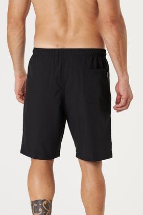 Imagem de Bermuda Microfibra Elastic RUNFIT