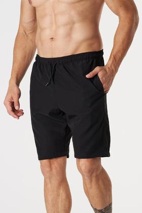 Imagem de Bermuda Microfibra Elastic RUNFIT