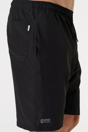 Imagem de Bermuda Microfibra Elastic RUNFIT