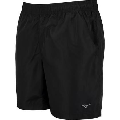 Imagem de Bermuda Mizuno Energy M 7" Masculina