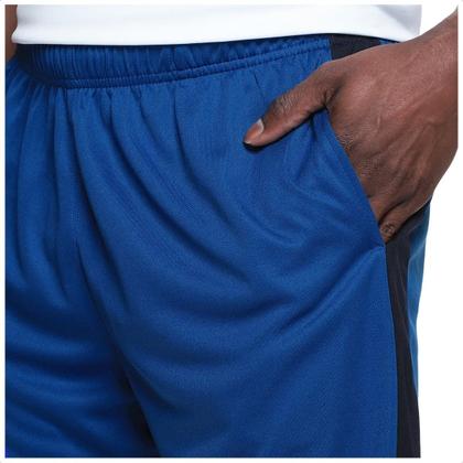 Imagem de Bermuda Mizuno Root Mesh 2 Masculina
