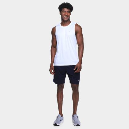 Imagem de Bermuda Mizuno Root Mesh 2 Masculina