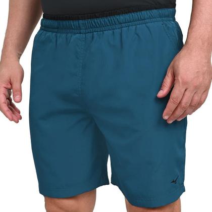 Imagem de Bermuda Mizuno Tennis Master M 7" Masculina