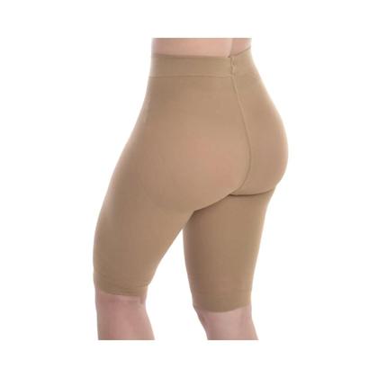 Imagem de Bermuda modeladora Com Elastano Selene
