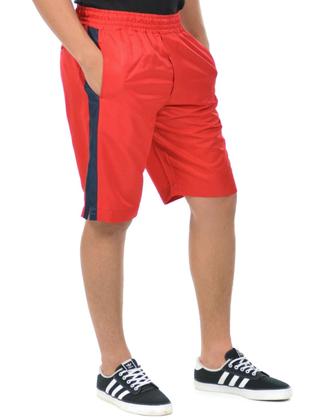 Imagem de Bermuda moderna fenomenal