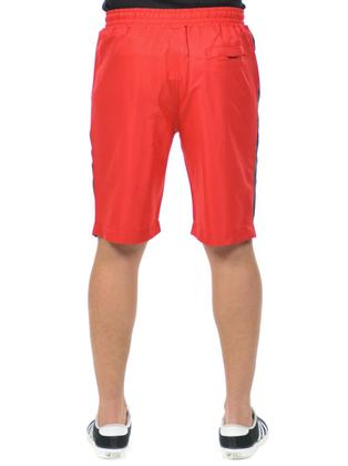 Imagem de Bermuda moderna fenomenal