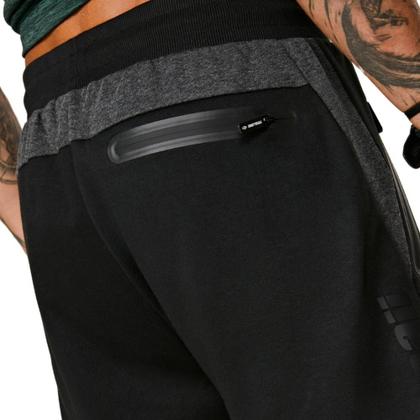 Imagem de Bermuda mormaii masculino ref: mor560423