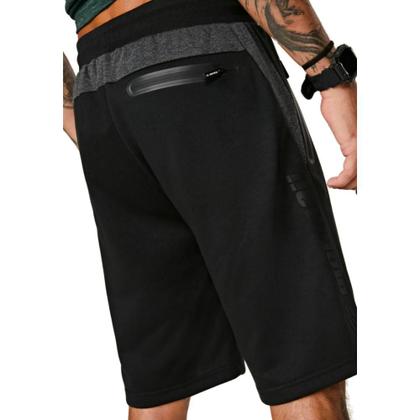 Imagem de Bermuda mormaii masculino ref: mor560423