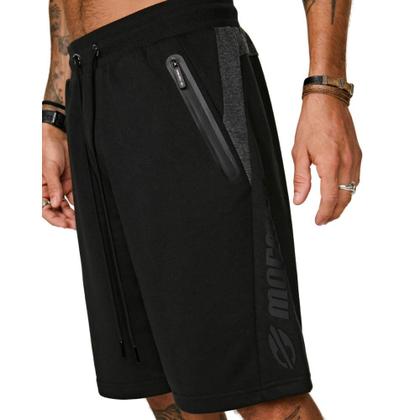 Imagem de Bermuda mormaii masculino ref: mor560423