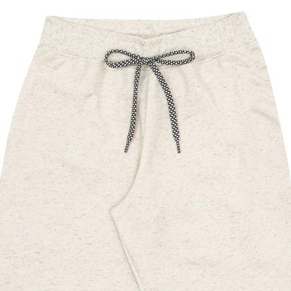 Imagem de Bermuda Natural Juvenil Pulla Bulla Menino - 53566-1331