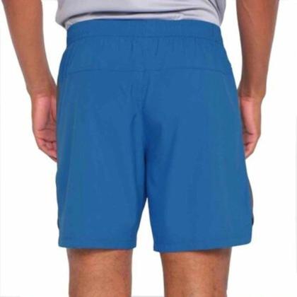 Imagem de Bermuda New Balance Accelerate 7 Polegadas Masculina