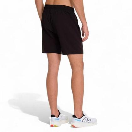 Imagem de Bermuda New Balance Sport Essentials 7 polegadas