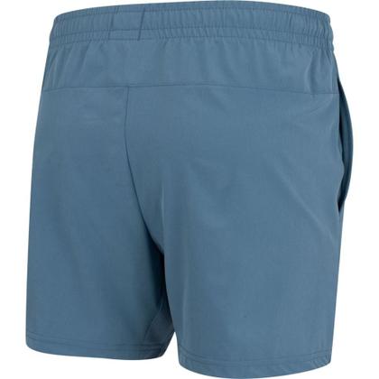 Imagem de Bermuda New Balance Sport Essentials 7 polegadas