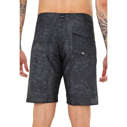 Imagem de Bermuda Oakley Basic - BLACKOUT
