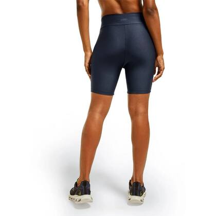 Imagem de Bermuda olympikus basic f