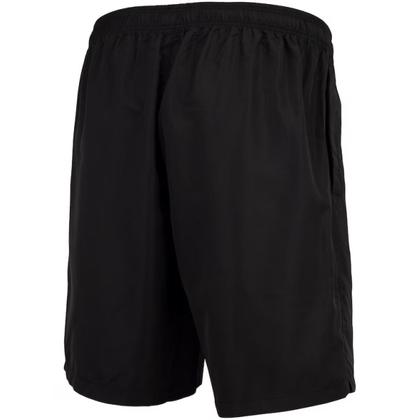 Imagem de Bermuda Olympikus Essential 7 Polegadas Masculina