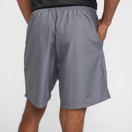 Imagem de Bermuda Olympikus Essential 7 Polegadas Masculina