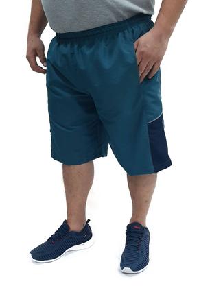 Imagem de Bermuda Plus Size Extra Grande G1 G2 G3 G4 G5 G6 Maiores