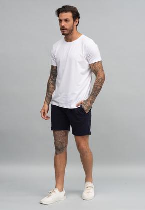 Imagem de Bermuda Preppy