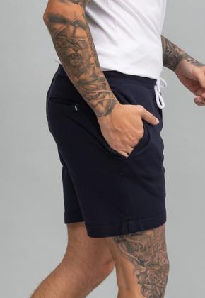 Imagem de Bermuda Preppy