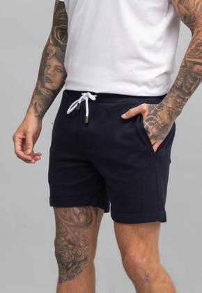 Imagem de Bermuda Preppy