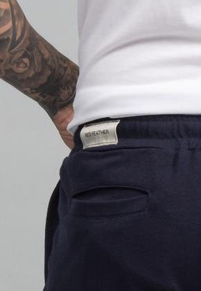 Imagem de Bermuda Preppy