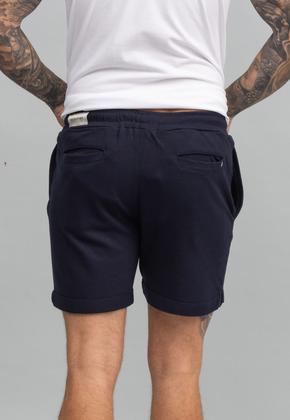 Imagem de Bermuda Preppy