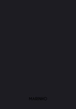 Imagem de Bermuda Preppy