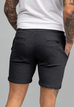 Imagem de Bermuda Preppy