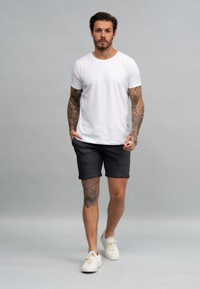 Imagem de Bermuda Preppy