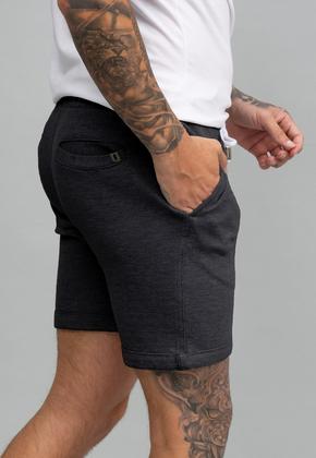 Imagem de Bermuda Preppy