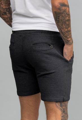 Imagem de Bermuda Preppy