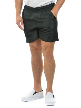 Imagem de Bermuda Progresso Fenomenal