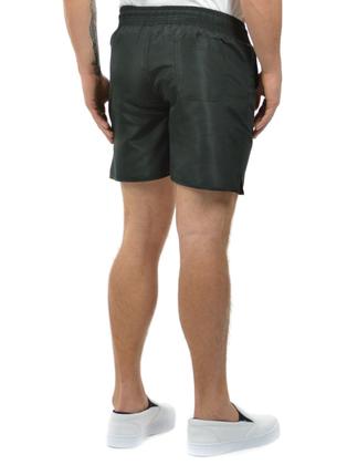 Imagem de Bermuda Progresso Fenomenal