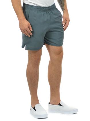 Imagem de Bermuda Progresso Fenomenal