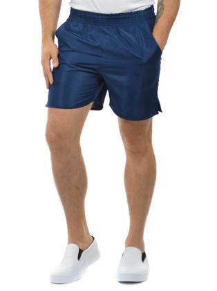 Imagem de Bermuda Progresso Fenomenal