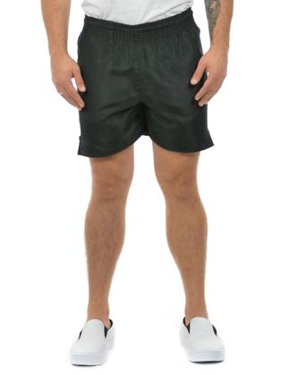 Imagem de Bermuda Progresso Fenomenal