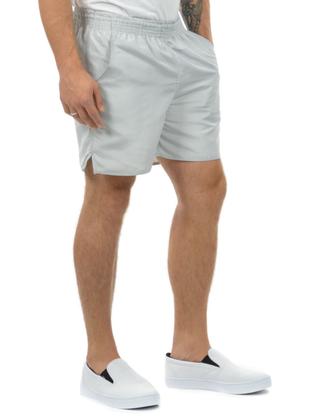 Imagem de Bermuda Progresso Fenomenal