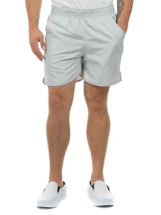 Imagem de Bermuda Progresso Fenomenal