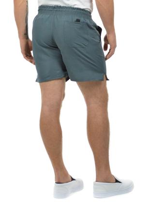 Imagem de Bermuda Progresso Fenomenal