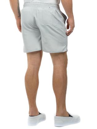 Imagem de Bermuda Progresso Fenomenal