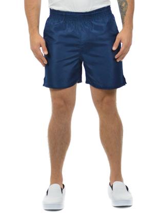 Imagem de Bermuda Progresso Fenomenal