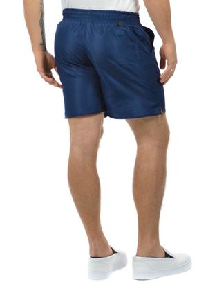 Imagem de Bermuda Progresso Fenomenal