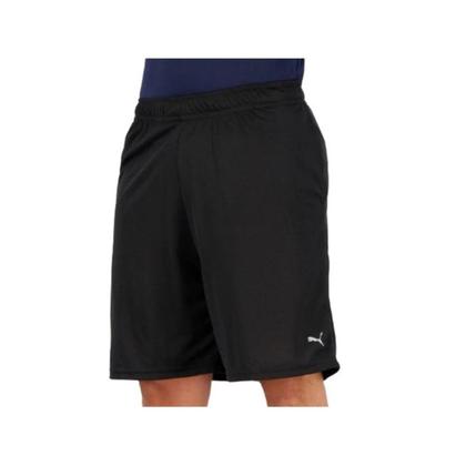 Imagem de Bermuda Puma Performance Knit 10 Polegadas Masculino