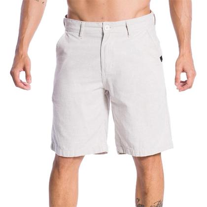 Imagem de Bermuda Quiksilver Chino Beach SM24 Masculina Caqui