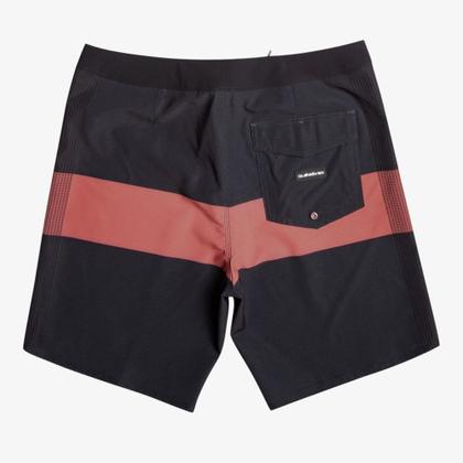 Imagem de Bermuda Quiksilver Highlite Arch 19