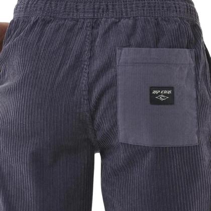 Imagem de Bermuda Rip Curl Fade Out Cord Volley