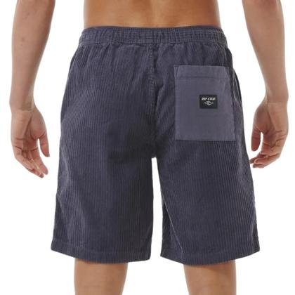 Imagem de Bermuda Rip Curl Fade Out Cord Volley