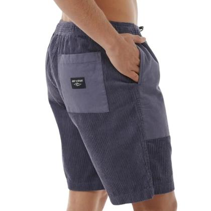 Imagem de Bermuda Rip Curl Fade Out Cord Volley