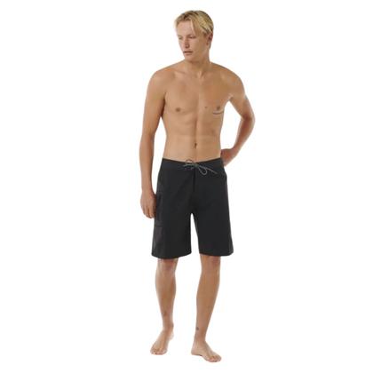 Imagem de Bermuda Rip Curl Mirage Search Ultimate Preto